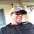 Matthew Guidry's profile image