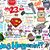 Laura Leigh Newland's profile image