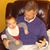 Mike Andridge's profile image
