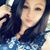 Samantha Roesch's profile image