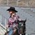 Toni Janssen Horkley's profile image