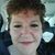 Candy Turner's profile image