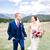 Emily Nicole Waddell's profile image
