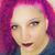 Renee Johnson's profile image