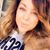 Laura El's profile image