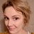 Melody Ann's profile image
