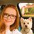 Marla Young's profile image