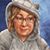 Ytteb Sargent's profile image