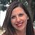 Helene Vallone Raffaele's profile image