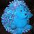 Lori Yeager Rossi's profile image