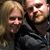 Keren Bell's profile image