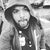 Rickyrikorico Lopez's profile image