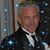 David Gaudette's profile image