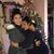 Martha Vlassakis's profile image
