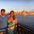 Annalise Robichaud's profile image