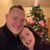 Dawn Ludlum's profile image