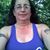 Doris Todd's profile image