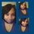 Sharee Johnson's profile image
