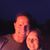 Vicky Olson's profile image