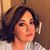 Whitney Flippin's profile image