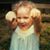 Margaret Griffin's profile image