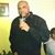Richard Rick NthistoWin-ston Winston's profile image