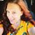 Lisha Hope's profile image