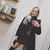 Stephanie Ksiazek's profile image