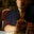 Lisa W's profile image