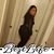 Misha Blessitt's profile image