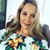 Maria Letonja Bokel's profile image