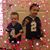 Cheryl Clemons's profile image