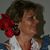 Maria Merino Alfonso's profile image