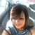 Kerra Embry's profile image