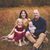 Kelly Wilkinson's profile image