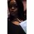Jasmine Marie Kee's profile image