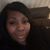 Kimberly D. Taylor's profile image