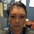 Nati Medina Magaña's profile image