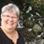 Cindy Miles's profile image