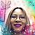Pamela Cool Barnes's profile image