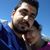 Abhishek Kukreja's profile image