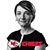 Natasa Gacpar's profile image