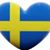 Svensson Anna's profile image