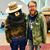 Christopher Wann's profile image