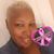 Nevita Lamb's profile image