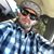 Brad Gatlin's profile image