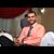 Jamel Nassan's profile image