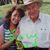 Theresa Randolph's profile image