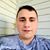 Christopher Garrow's profile image
