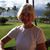 Karen Truebenbach's profile image
